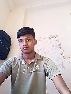 SUGAR DADDY 18 online show from June 22, 4:41 am