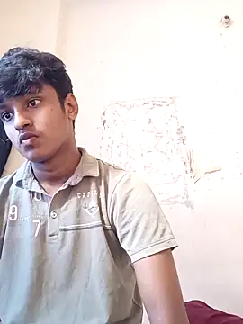 SUGAR DADDY 18 online show from June 18, 6:48 am
