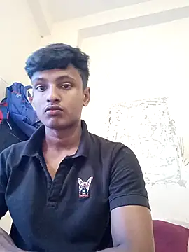 SUGAR DADDY 18 online show from May 14, 5:49 am