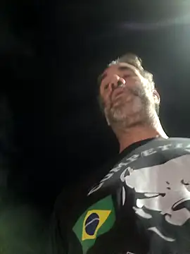 visualizechat online show from May 1, 10:45 pm
