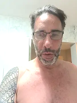 visualizechat online show from May 4, 12:56 am