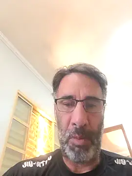 visualizechat online show from April 30, 5:53 pm