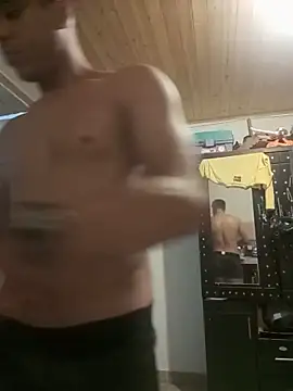 axelnoirx online show from May 15, 1:14 am
