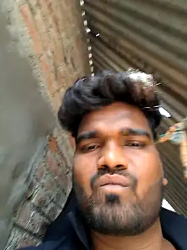 rakkakakakakakakakaak online show from June 7, 9:05 am