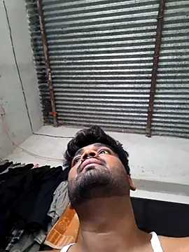 rakkakakakakakakakaak online show from June 10, 2:57 am