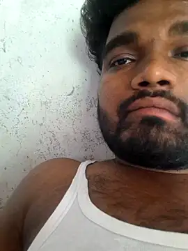 rakkakakakakakakakaak online show from June 21, 9:15 am