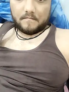 sunipro1 online show from April 23, 2:08 pm