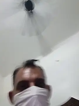 jiglu007 online show from April 24, 5:37 pm