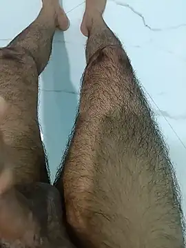 IndianMan0102 online show from June 19, 6:57 pm