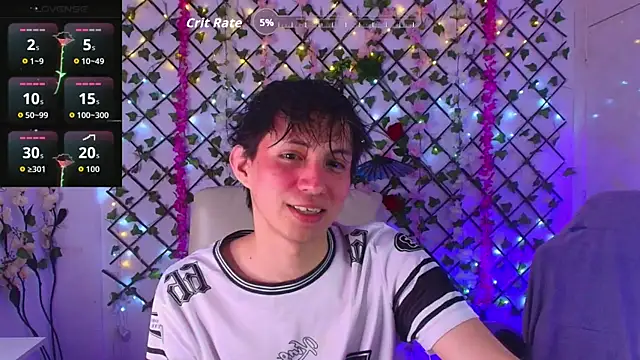 Jean miller1 online show from June 26, 11:57 am