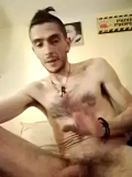 Erik wow online show from April 23, 7:05 pm