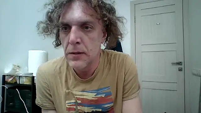 Anti861 online show from April 23, 5:23 am