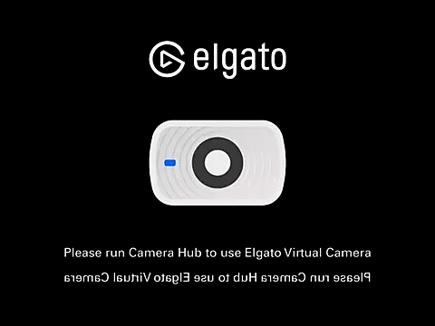 AleJmnz03 online show from April 23, 8:52 am