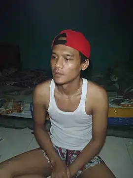 ZONK BOY69 online show from June 9, 3:47 pm