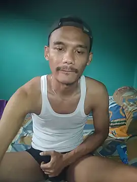 ZONK BOY69 online show from June 23, 6:40 am