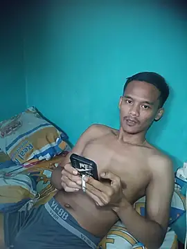 ZONK BOY69 online show from June 17, 6:59 am
