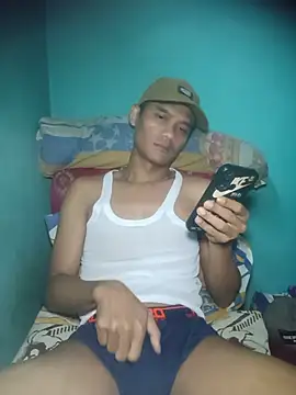 ZONK BOY69 online show from June 8, 3:40 am