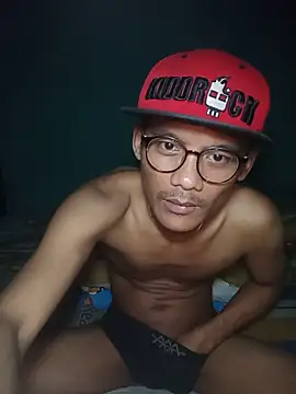 ZONK BOY69 online show from June 10, 4:40 pm