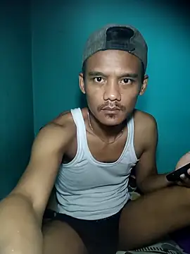 ZONK BOY69 online show from May 12, 2:53 am