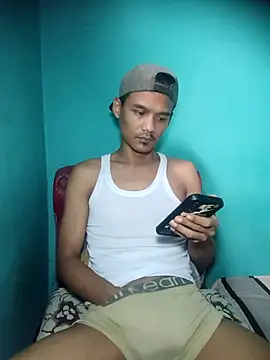 ZONK BOY69 online show from May 7, 2:55 am