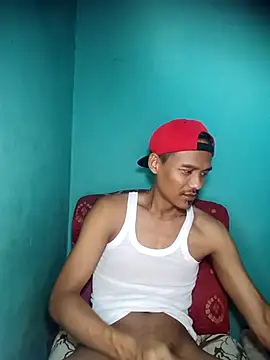 ZONK BOY69 online show from May 2, 9:12 am