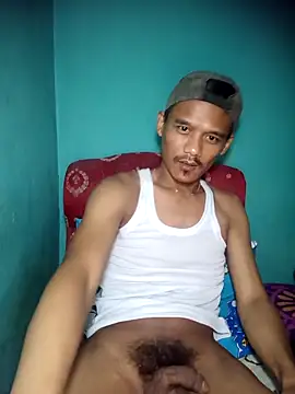 ZONK BOY69 online show from May 3, 2:31 pm