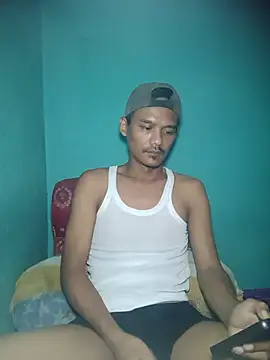 ZONK BOY69 online show from May 14, 4:05 pm