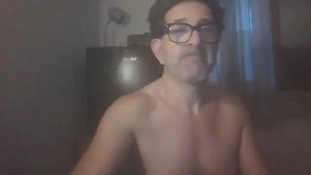 maskedilf online show from June 21, 3:12 am