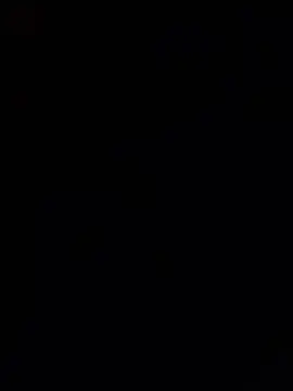 Bonergad online show from June 8, 1:28 am