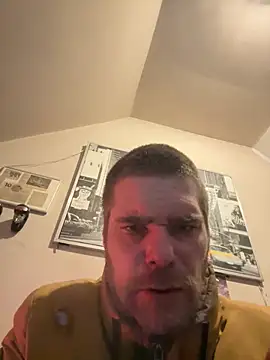 basje344 online show from April 28, 1:44 am