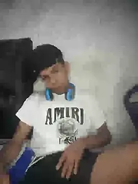 jack-29 online show from May 1, 5:43 am