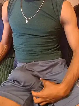 Switcherxxx online show from June 19, 1:55 am