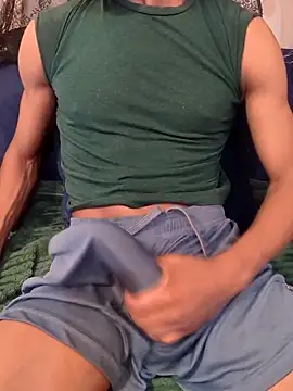 Switcherxxx online show from June 15, 2:47 am
