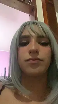 Leidy Erome1 online show from May 12, 5:27 am