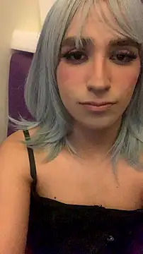 Leidy Erome1 online show from May 5, 5:42 am
