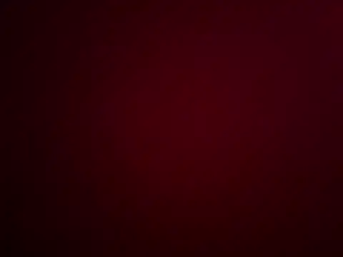 GypsyNova69 online show from June 22, 9:37 am