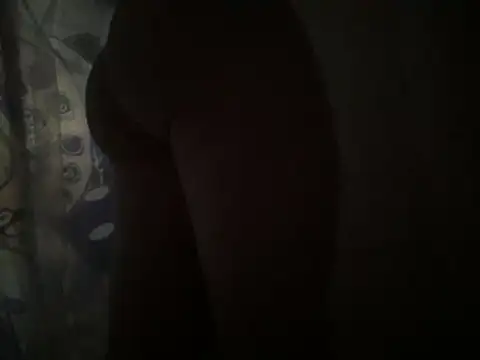 GypsyNova69 online show from June 23, 10:52 am