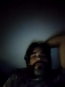 Leonildo2026 online show from May 14, 3:04 am
