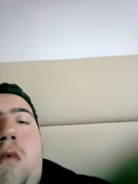 LeachedRelish online show from April 24, 3:25 pm