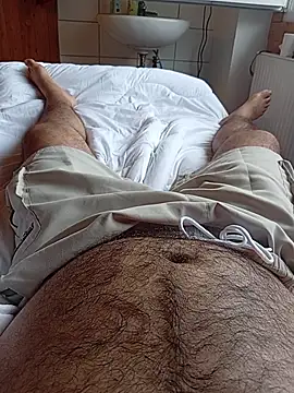 Antonio9866 online show from June 23, 5:38 pm