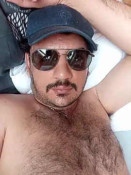 Antonio9866 online show from June 16, 1:57 pm