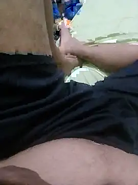 hitachixxx online show from June 15, 3:20 am