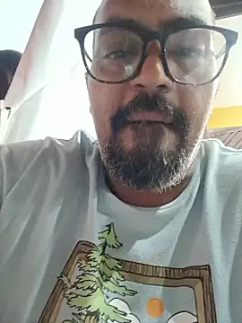 hitachixxx online show from June 14, 3:19 am