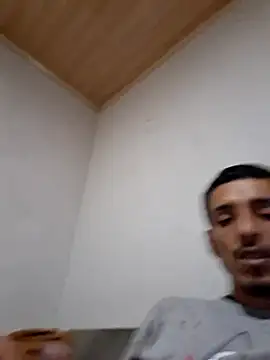 casadocalixaba028 online show from May 6, 10:10 pm