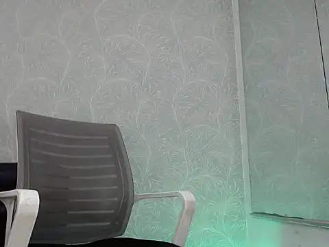 santiago twink online show from May 9, 2:40 pm