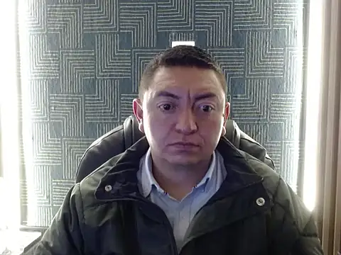 Dominoorr X69r online show from April 25, 12:24 am