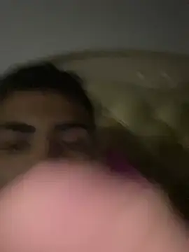 PrivathSenior online show from April 29, 2:27 am