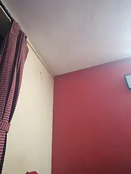 hornyflex ledger online show from April 25, 3:53 pm