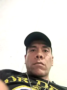 PipeBerea online show from May 1, 12:37 am