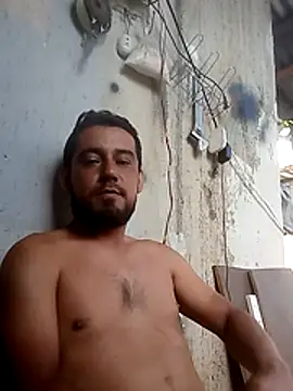 Ver-gudito online show from April 25, 1:25 pm